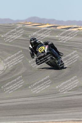 media/Oct-04-2025-CVMA (Sat) [[408bcdd6e4]]/Race 5-Amateur Formula Middleweight/